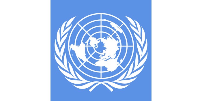 في أي سنة انضم المغرب إلى منظمة الأمم المتحدة