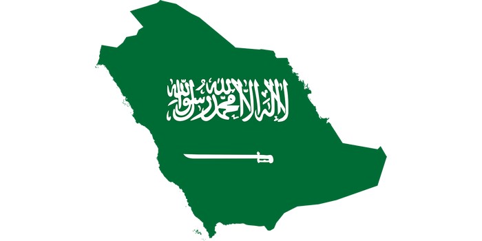ما هي الدولة العربية التي لم تستعمر