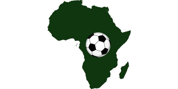 في أي عام أقيمت أول بطولة لكأس الأمم الإفريقية؟
