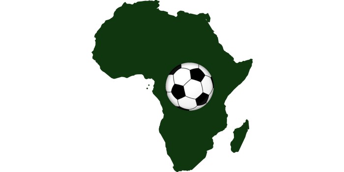 في أي سنة فاز المنتخب المغربي بكأس إفريقيا للأمم