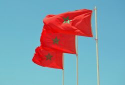 من هو مؤلف النشيد الوطني المغربي؟