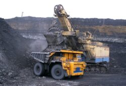 ما اسم الفحم الحجري بالانجليزي؟
