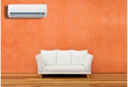 ما معنى كلمة air conditioning بالانجليزي؟