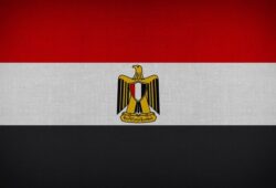 ما هو موقع السفارة المصرية بالإمارات؟