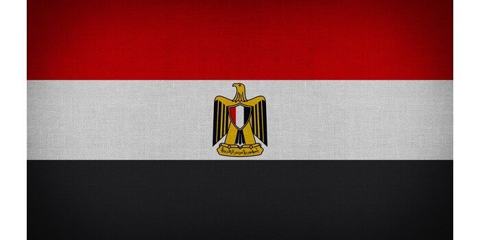 ما هو موقع السفارة المصرية بالإمارات؟