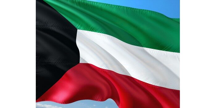 متى انضمت الكويت للامم المتحدة؟